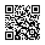 MKP1837322165 QRCode