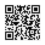 MKP1837333011W QRCode