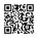 MKP1837333014D QRCode