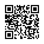 MKP1837347011D QRCode