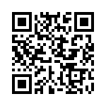 MKP1837368013 QRCode