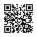 MKP1837368015D QRCode