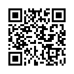 MKP1837368015W QRCode