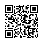 MKP1837368164 QRCode