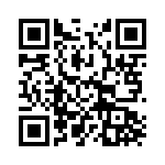 MKP1837382013W QRCode