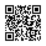 MKP1837410011 QRCode