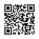 MKP1837410014D QRCode