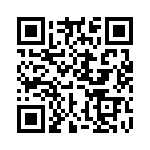 MKP1837410165 QRCode