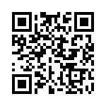 MKP1839047632 QRCode