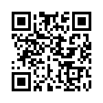 MKP1839051633 QRCode