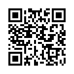 MKP1839056631R QRCode