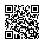 MKP1839068632 QRCode