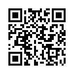 MKP1839068635 QRCode