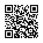 MKP1839068635G QRCode