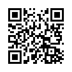 MKP1839075632G QRCode