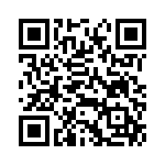 MKP1839075634R QRCode