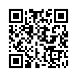 MKP1839091631R QRCode