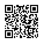 MKP1839110631 QRCode