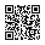 MKP1839110632 QRCode