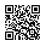 MKP1839110632R QRCode