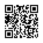 MKP1839111632 QRCode