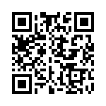 MKP1839111633 QRCode