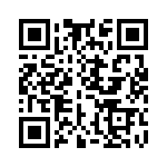 MKP1839111634 QRCode