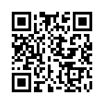 MKP1839111635G QRCode