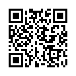 MKP1839112631 QRCode