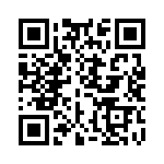 MKP1839112633G QRCode