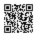 MKP1839112634R QRCode