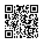 MKP1839113632G QRCode