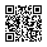 MKP1839115635R QRCode