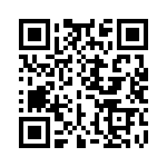 MKP1839118635G QRCode