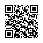 MKP1839118635R QRCode