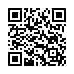 MKP1839120633R QRCode