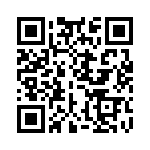 MKP1839122632 QRCode