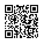 MKP1839124634G QRCode