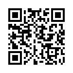 MKP1839127631R QRCode