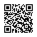 MKP1839127635 QRCode