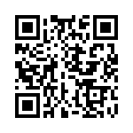 MKP1839130634 QRCode