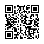 MKP1839130634G QRCode