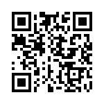 MKP1839133631R QRCode