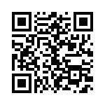 MKP1839133633 QRCode