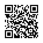 MKP1839133634 QRCode