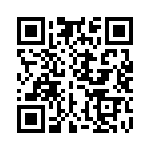 MKP1839133634G QRCode