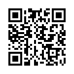 MKP1839133635R QRCode