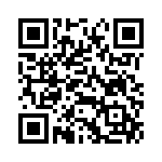 MKP1839139632R QRCode