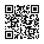 MKP1839147633 QRCode