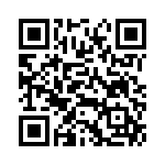 MKP1839147634G QRCode